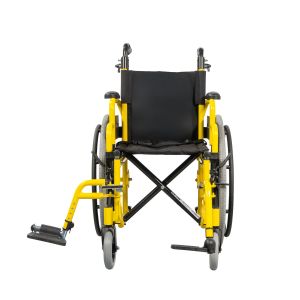 Otroški invalidski voziček Helios