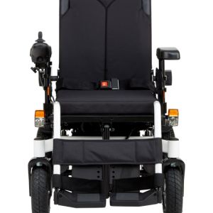 Ejoy električni invalidski voziček