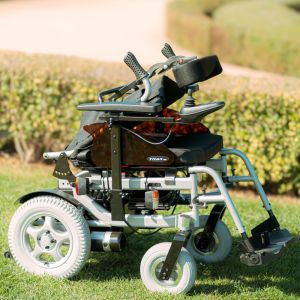 Poklopno naslonjalo za hrbet nastavljivo po kotu