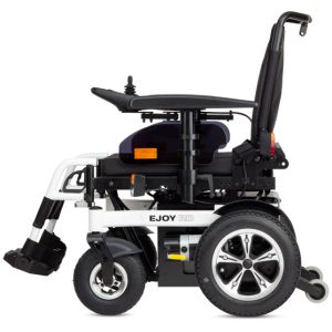 Električni invalidski voziček visoke kvalitete