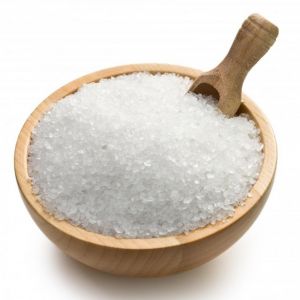 Epsom grenka sol za kopel