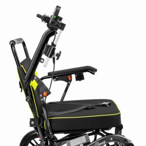 Odmična naslonjala za roke