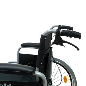 Zavore za spremljevalca